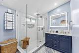 2625 27th Way - Photo 16