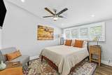 2625 27th Way - Photo 17