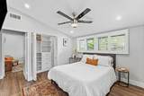 2625 27th Way - Photo 18