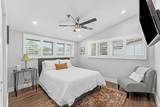 2625 27th Way - Photo 19