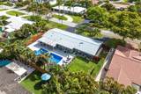 2625 27th Way - Photo 2