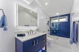 2625 27th Way - Photo 20