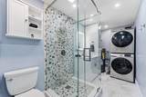 2625 27th Way - Photo 21