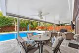 2625 27th Way - Photo 22