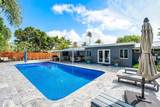 2625 27th Way - Photo 23