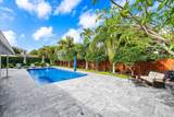2625 27th Way - Photo 24