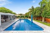 2625 27th Way - Photo 25
