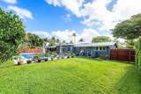 2625 27th Way - Photo 26