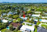 2625 27th Way - Photo 28
