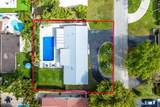 2625 27th Way - Photo 29