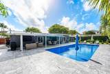 2625 27th Way - Photo 3