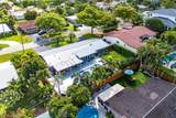 2625 27th Way - Photo 30