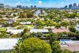 2625 27th Way - Photo 31