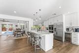 2625 27th Way - Photo 4