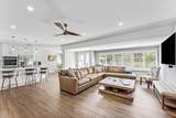 2625 27th Way - Photo 5