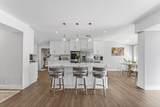 2625 27th Way - Photo 6