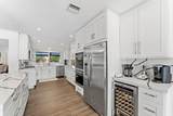 2625 27th Way - Photo 7