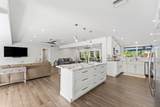 2625 27th Way - Photo 8