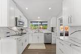 2625 27th Way - Photo 9