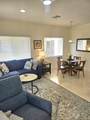 8368 Mulligan Circle - Photo 1