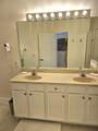 8368 Mulligan Circle - Photo 10
