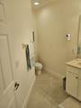 8368 Mulligan Circle - Photo 11