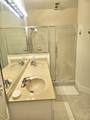 8368 Mulligan Circle - Photo 12