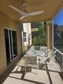 8368 Mulligan Circle - Photo 14