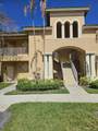 8368 Mulligan Circle - Photo 15