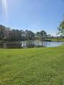 8368 Mulligan Circle - Photo 3