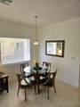 8368 Mulligan Circle - Photo 4