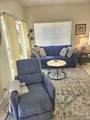 8368 Mulligan Circle - Photo 5