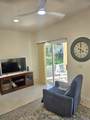 8368 Mulligan Circle - Photo 6