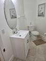 8368 Mulligan Circle - Photo 7