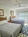 8368 Mulligan Circle - Photo 8