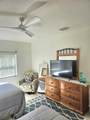 8368 Mulligan Circle - Photo 9
