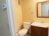 145 Dorchester G - Photo 7