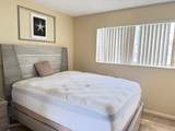 145 Dorchester G - Photo 8