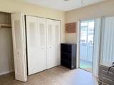 145 Dorchester G - Photo 10