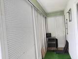 145 Dorchester G - Photo 11