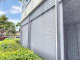 145 Dorchester G - Photo 12
