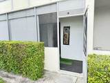 145 Dorchester G - Photo 13