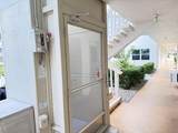 145 Dorchester G - Photo 2