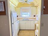145 Dorchester G - Photo 3