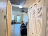 145 Dorchester G - Photo 4