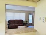 145 Dorchester G - Photo 5