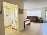 145 Dorchester G - Photo 6
