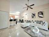 641 Lyons Road - Photo 1