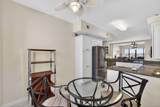 370 Golfview Road - Photo 22