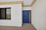 370 Golfview Road - Photo 3